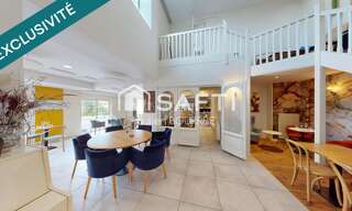 Commerce 10 Pièces 511 m² à vendre à Langon (33210)