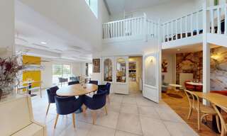 Commerce 10 Pièces 511 m² à vendre à Langon (33210)