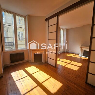 Appartement 5 pièces 720000 €