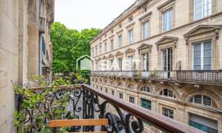 Appartement 5 Pièces 127 m² à vendre à Bordeaux (33000)