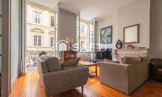 Appartement 5 Pièces 127 m² à vendre à Bordeaux (33000)