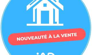 Terrain  700 m² à vendre à Renwez (08150)