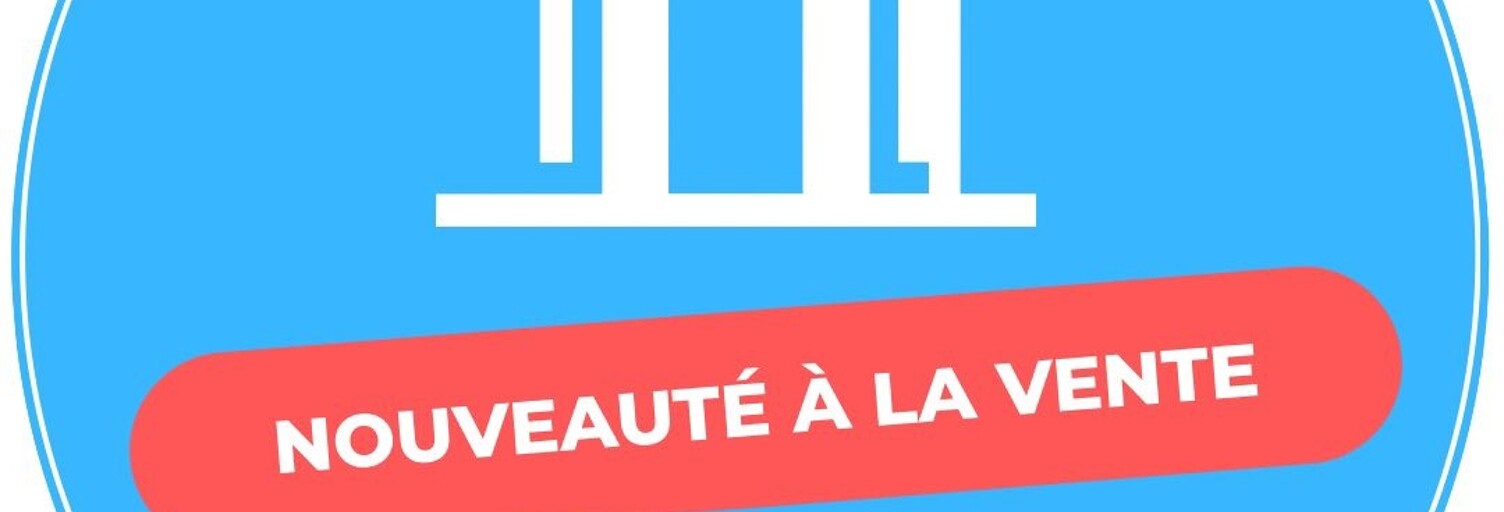 Terrain  700 m² à vendre à Renwez (08150)