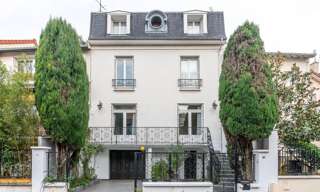 Maison 6 Pièces 152 m² à vendre à Fontenay-sous-Bois (94120)