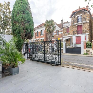 Maison 6 pièces 1150000 €