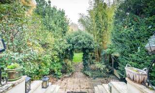 Maison 6 Pièces 152 m² à vendre à Fontenay-sous-Bois (94120)