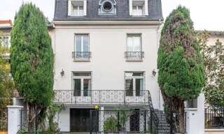 Maison 6 Pièces 152 m² à vendre à Fontenay-sous-Bois (94120)