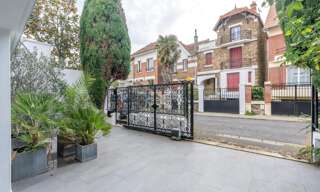 Maison 6 Pièces 152 m² à vendre à Fontenay-sous-Bois (94120)