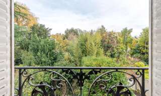 Maison 6 Pièces 152 m² à vendre à Fontenay-sous-Bois (94120)