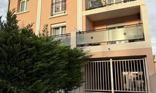 Appartement 2 Pièces 50 m² à vendre à Sevran (93270)