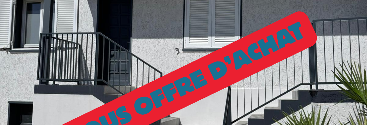 Appartement 3 Pièces 64 m² à vendre à Dammartin-en-Goële (77230)