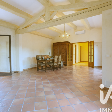 Maison 8 pièces 575000 €