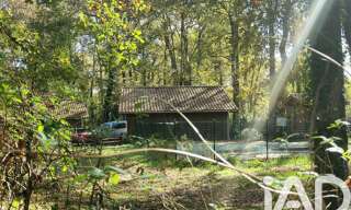 Maison 4 Pièces 59 m² à vendre à Barbaste (47230)