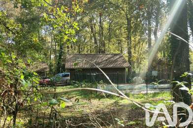 Divers 4 pièces 142000 €