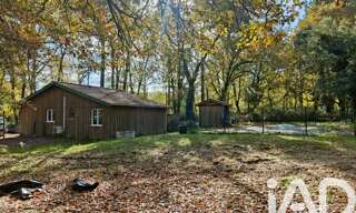 Divers 4 Pièces 59 m² à vendre à Barbaste (47230)
