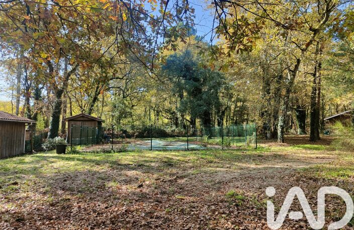 Vente Gîte 4 pièces — photo 4