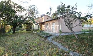 Maison 5 Pièces 130 m² à vendre à Busque (81300)