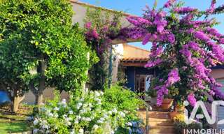 Maison 5 Pièces 110 m² à vendre à Trouillas (66300)