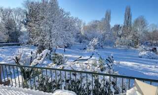 Maison 11 Pièces 362 m² à vendre à Saint-Jean-d'Angély (17400)