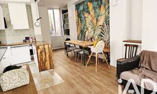 Maison 3 Pièces 65 m² à vendre à Joigny (89300)