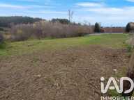 Vente Terrain à bâtir 1 068 m&sup2; — photo 2