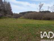 Vente Terrain à bâtir 1 068 m&sup2; — photo 3
