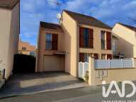 Vente Maison/villa 6 pièces — photo 2