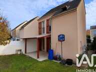 Vente Maison/villa 6 pièces — photo 3