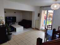 Vente Maison/villa 6 pièces — photo 4