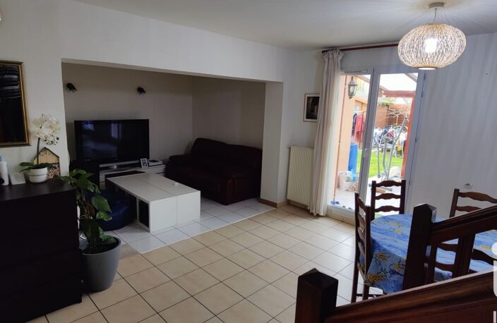 Vente Maison/villa 6 pièces — photo 4