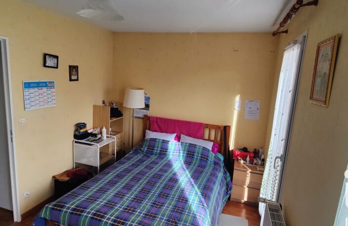 Vente Maison/villa 6 pièces — photo 5