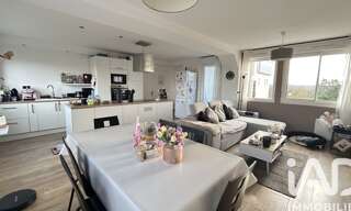 Appartement 3 Pièces 77 m² à vendre à Jurançon (64110)