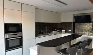 Maison 6 Pièces 130 m² à vendre à Thury-en-Valois (60890)