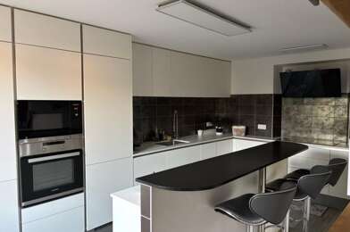 Maison 6 pièces 285000 €