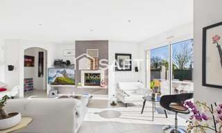 Maison 6 Pièces 173 m² à vendre à Dompierre-sur-Mer (17139)