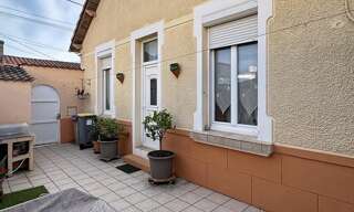 Maison 4 Pièces 77 m² à vendre à Les Sables-d'Olonne (85100)