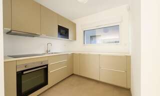 Maison 5 Pièces 93 m² à vendre à Pessac (33600)