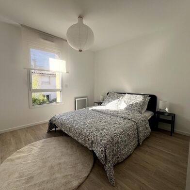 Maison 5 pièces 460000 €