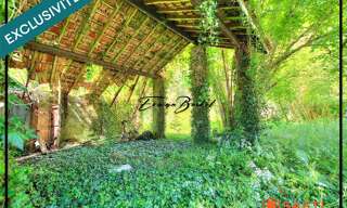 Maison 3 Pièces 40 m² à vendre à Saint-Paul (33390)