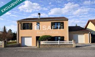 Maison 4 Pièces 91 m² à vendre à L'Hôpital (57490)