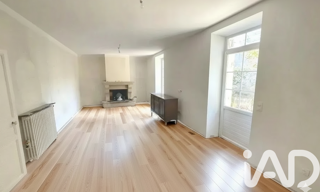 Maison 6 Pièces 130 m² à vendre à Rognes (13840)