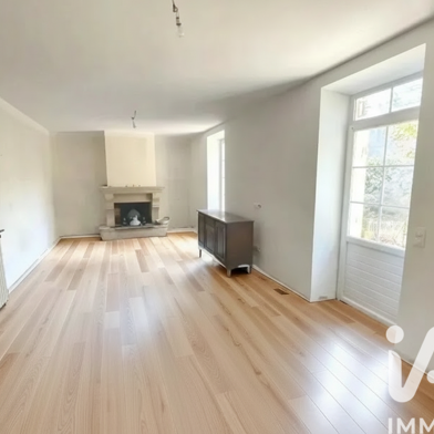 Maison 6 pièces 468000 €