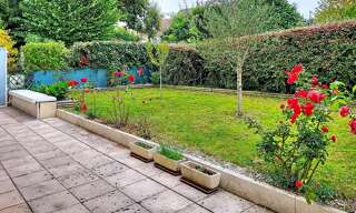 Appartement 3 Pièces 65 m² à vendre à Arpajon (91290)