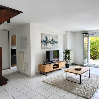 Maison 5 pièces 435000 €