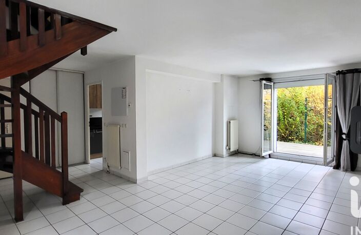 Vente Maison/villa 5 pièces — photo 2