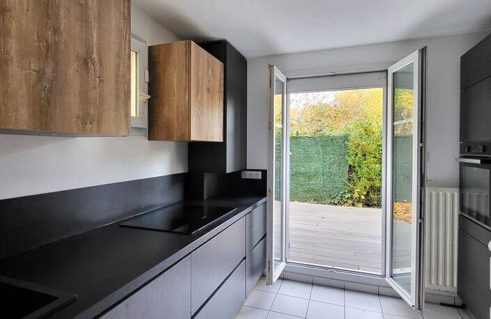 Vente Maison/villa 5 pièces — photo 4