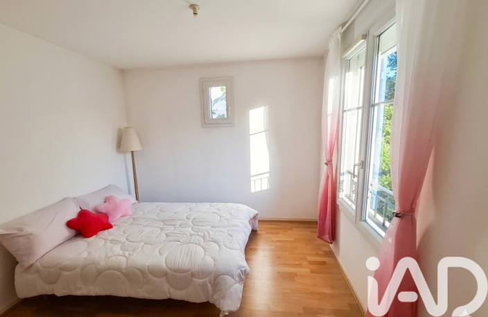 Vente Maison/villa 5 pièces — photo 5