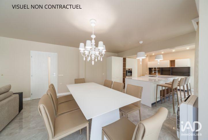 Vente Appartement 2 pièces - Photo 2