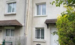 Maison 7 Pièces 155 m² à vendre à Rosny-sous-Bois (93110)