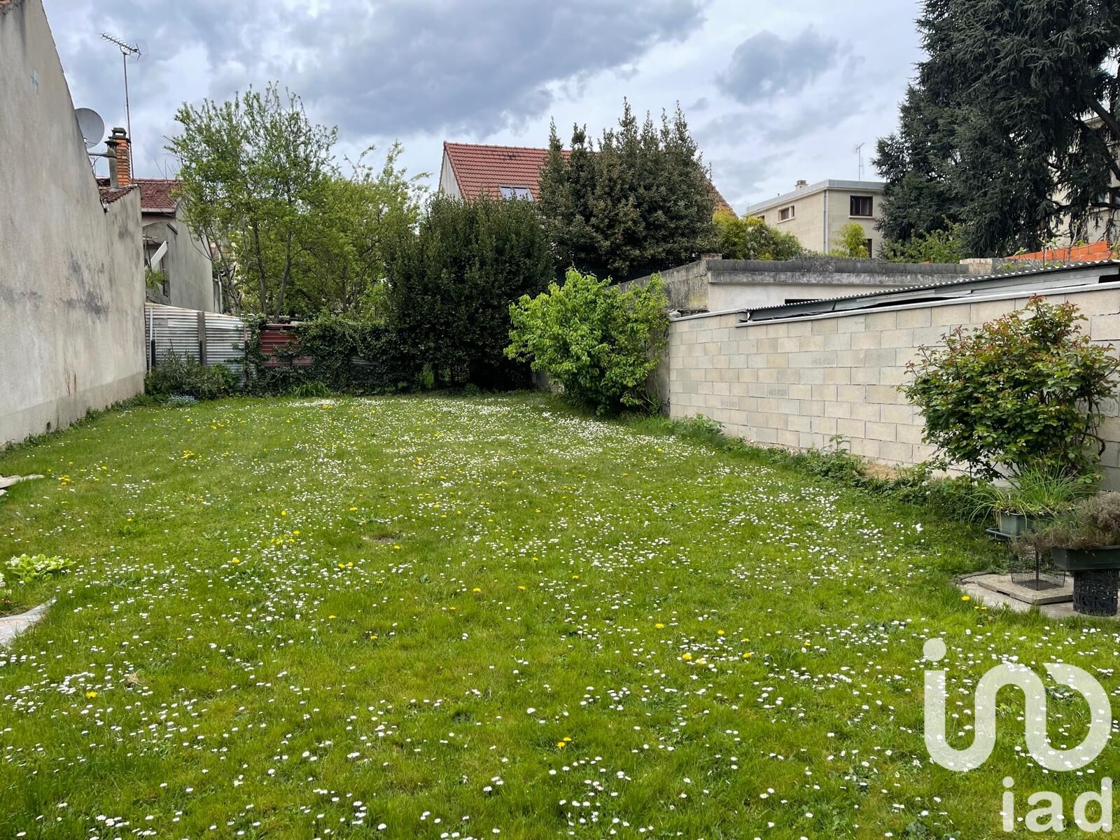 Vente Maison/villa 7 pièces - Photo 5